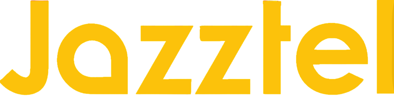 Jazztel