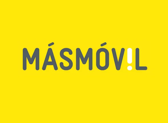 Masmovil